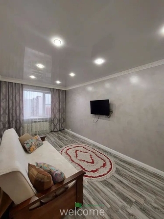 
  Продается 4-комн. квартира 100.6 м². Фото 22.