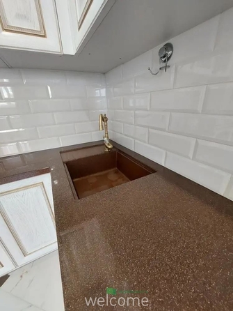 
  Продается 4-комн. квартира 100.6 м². Фото 23.