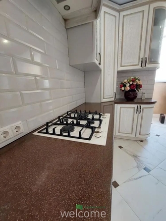 
  Продается 4-комн. квартира 100.6 м². Фото 25.