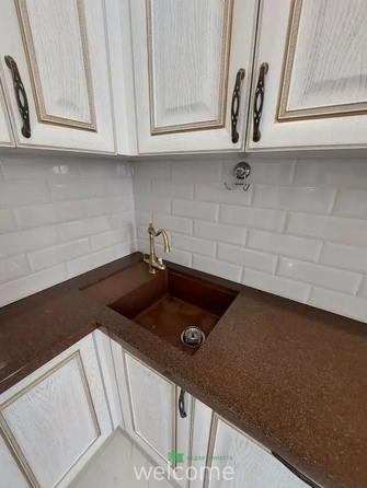 
  Продается 4-комн. квартира 100.6 м². Фото 26.