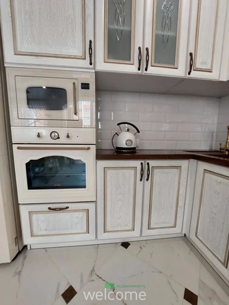 
  Продается 4-комн. квартира 100.6 м². Фото 27.