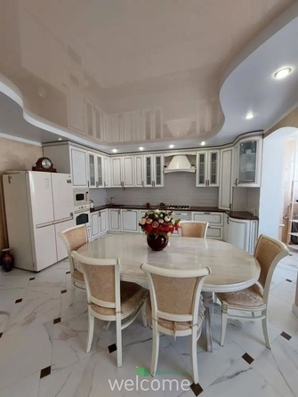 
  Продается 4-комн. квартира 100.6 м². Фото 28.