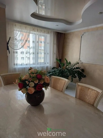 
  Продается 4-комн. квартира 100.6 м². Фото 29.