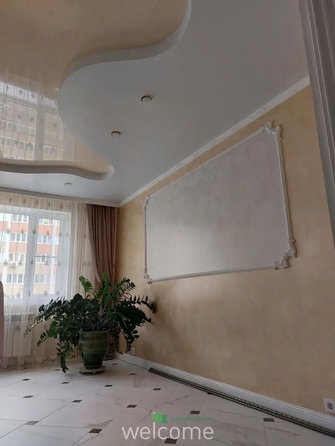 
  Продается 4-комн. квартира 100.6 м². Фото 31.