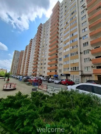 
  Продается 4-комн. квартира 100.6 м². Фото 34.