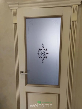
  Продается 4-комн. квартира 100.6 м². Фото 36.