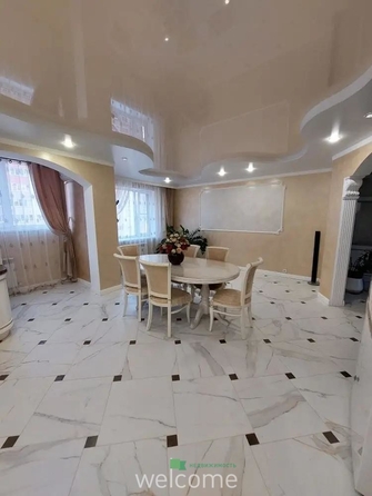 
  Продается 4-комн. квартира 100.6 м². Фото 37.