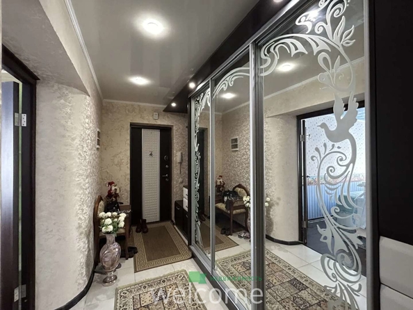 
  Продается 2-комн. квартира 105 м². Фото 1.