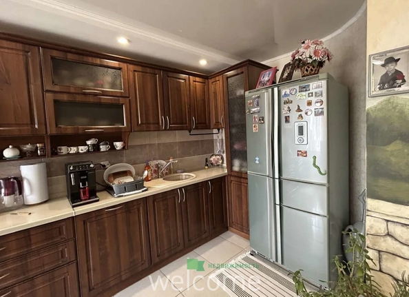 
  Продается 2-комн. квартира 105 м². Фото 2.