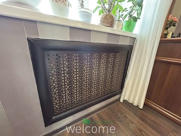 
  Продается 2-комн. квартира 105 м². Фото 3.