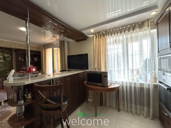 
  Продается 2-комн. квартира 105 м². Фото 9.