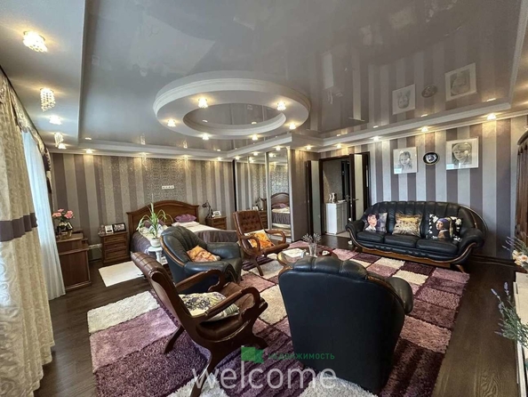 
  Продается 2-комн. квартира 105 м². Фото 11.
