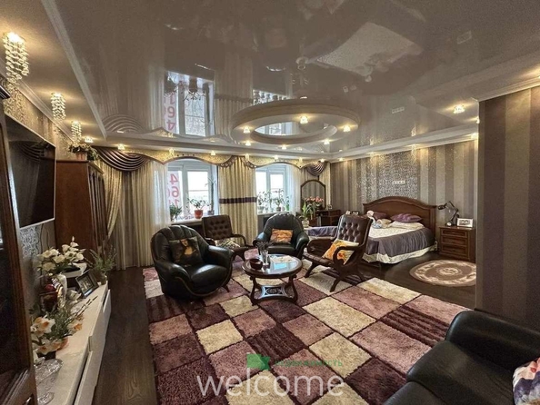 
  Продается 2-комн. квартира 105 м². Фото 12.