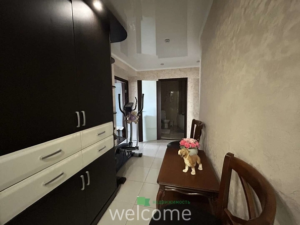 
  Продается 2-комн. квартира 105 м². Фото 13.