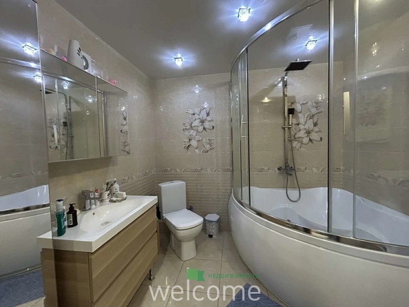 
  Продается 2-комн. квартира 105 м². Фото 15.