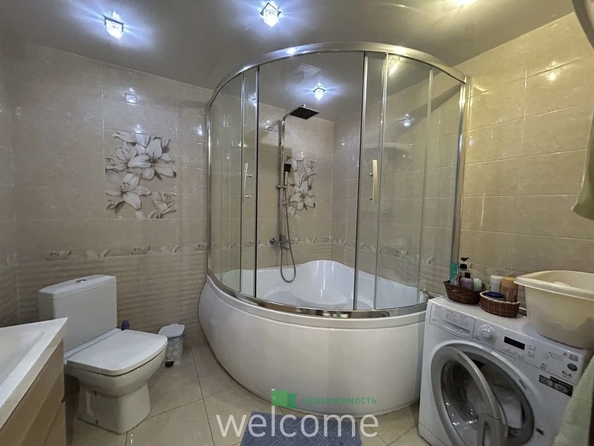 
  Продается 2-комн. квартира 105 м². Фото 16.