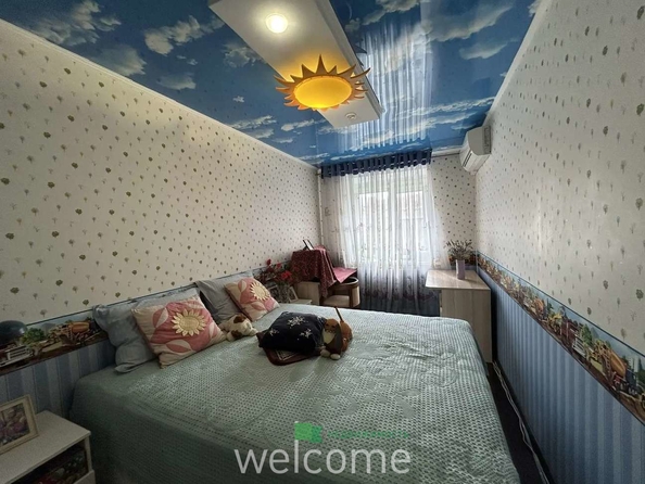 
  Продается 2-комн. квартира 105 м². Фото 17.