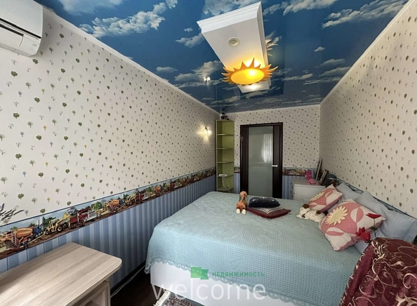 
  Продается 2-комн. квартира 105 м². Фото 18.