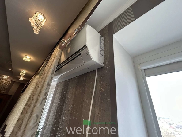 
  Продается 2-комн. квартира 105 м². Фото 21.