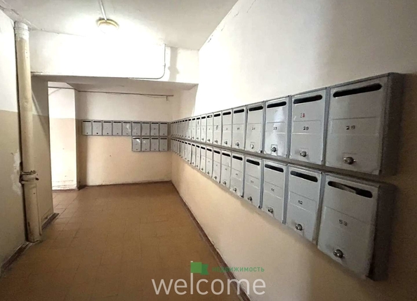 
  Продается 2-комн. квартира 105 м². Фото 24.