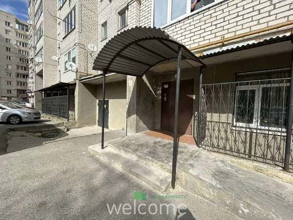 
  Продается 2-комн. квартира 105 м². Фото 25.