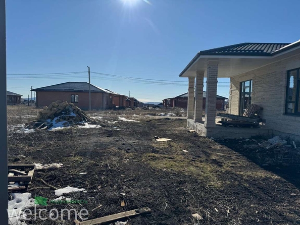 
  Продается дом 124 м². Фото 6.