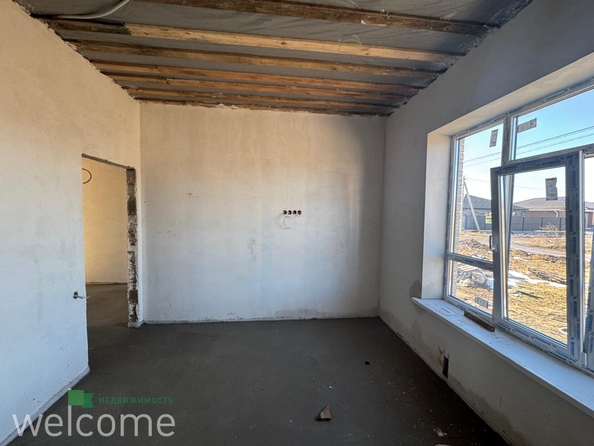 
  Продается дом 124 м². Фото 17.