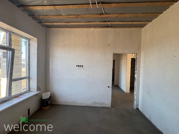 
  Продается дом 124 м². Фото 18.