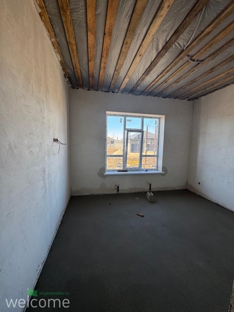 
  Продается дом 124 м². Фото 20.