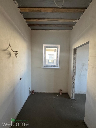 
  Продается дом 124 м². Фото 23.
