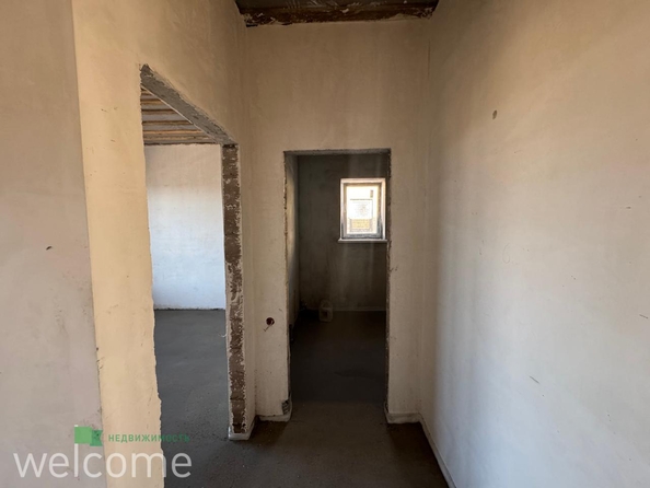 
  Продается дом 124 м². Фото 24.