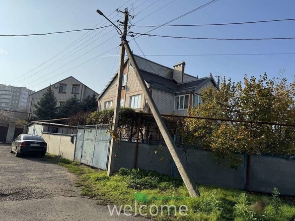 
  Продается дом 214 м². Фото 2.