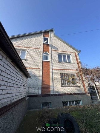 
  Продается дом 214 м². Фото 3.