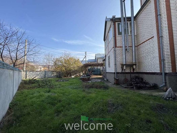 
  Продается дом 214 м². Фото 4.