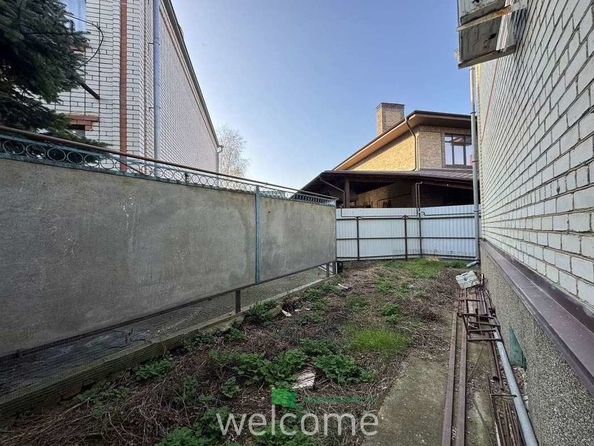 
  Продается дом 214 м². Фото 5.