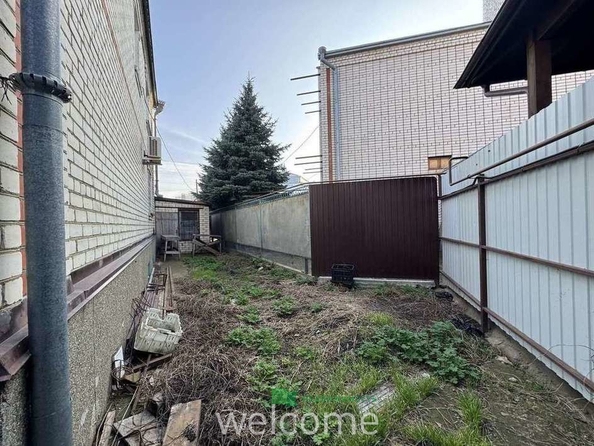 
  Продается дом 214 м². Фото 6.
