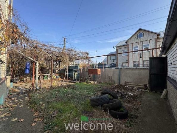 
  Продается дом 214 м². Фото 7.