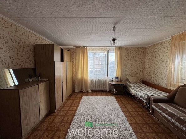 
  Продается дом 214 м². Фото 8.