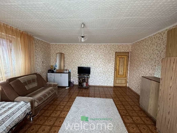 
  Продается дом 214 м². Фото 9.