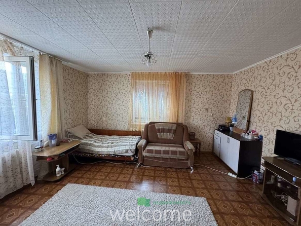 
  Продается дом 214 м². Фото 10.