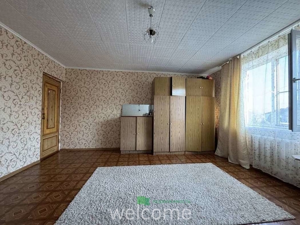 
  Продается дом 214 м². Фото 11.