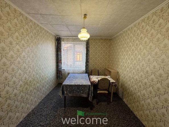 
  Продается дом 214 м². Фото 12.