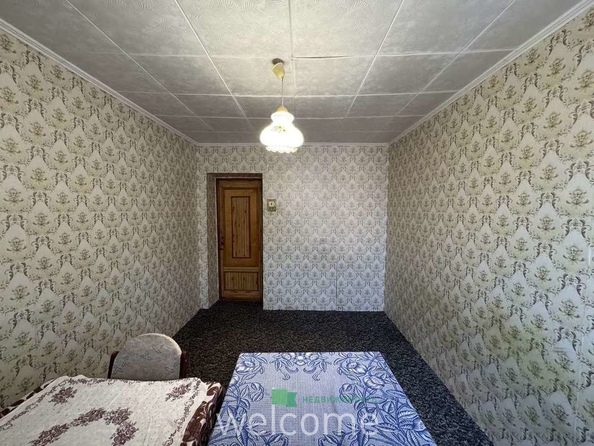 
  Продается дом 214 м². Фото 13.
