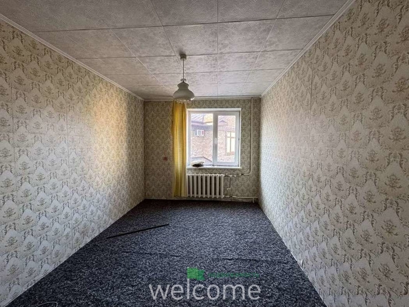 
  Продается дом 214 м². Фото 14.
