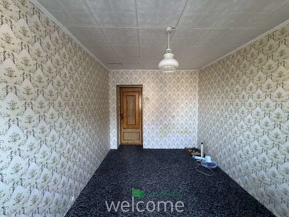 
  Продается дом 214 м². Фото 15.