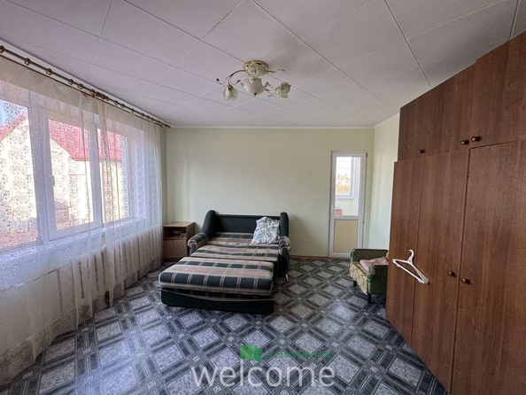 
  Продается дом 214 м². Фото 16.