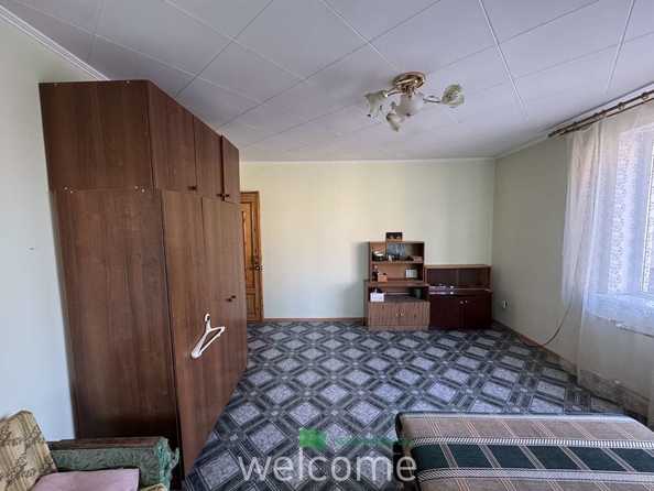 
  Продается дом 214 м². Фото 17.
