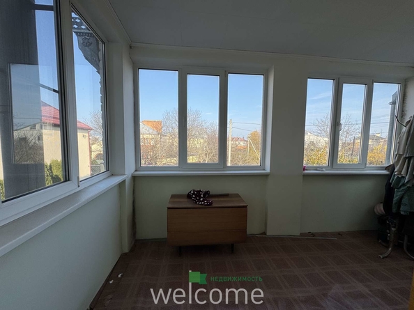 
  Продается дом 214 м². Фото 18.