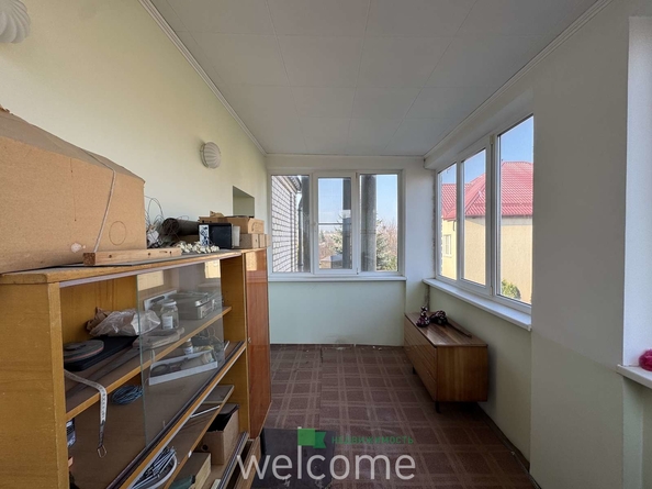 
  Продается дом 214 м². Фото 19.