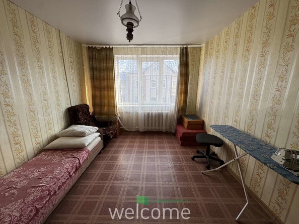 
  Продается дом 214 м². Фото 20.